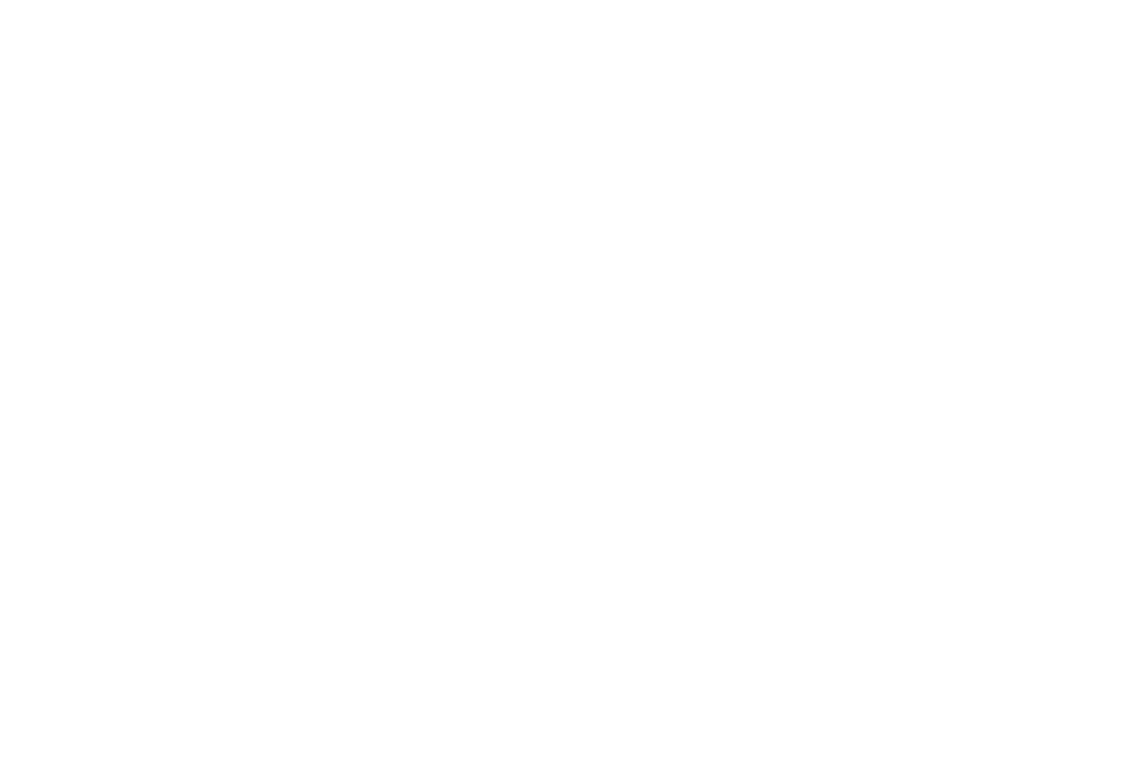 CERT.LV